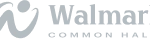 client-logo-4.webp